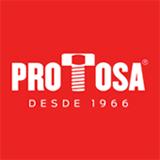PROTOSA - Desde 1966