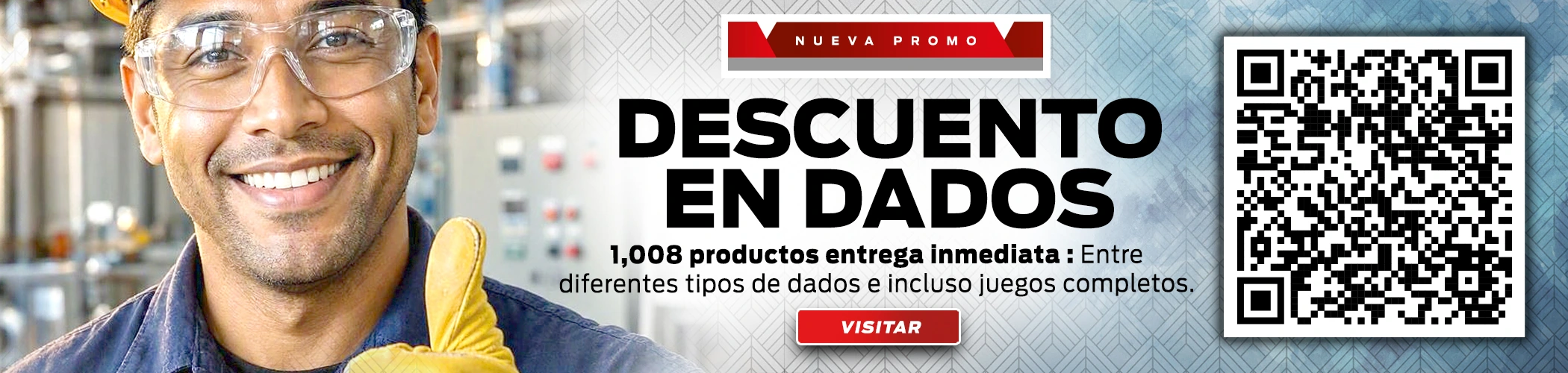 Productos especiales